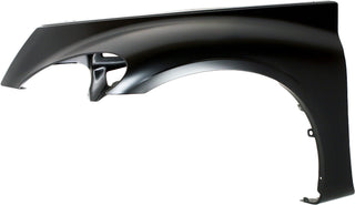 2001-2010 Chrysler PT Cruiser Fender LH.