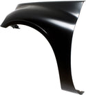 2001-2010 Chrysler PT Cruiser Fender LH.