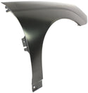 2004-2008 Chevy Malibu Fender RH - CAPA.