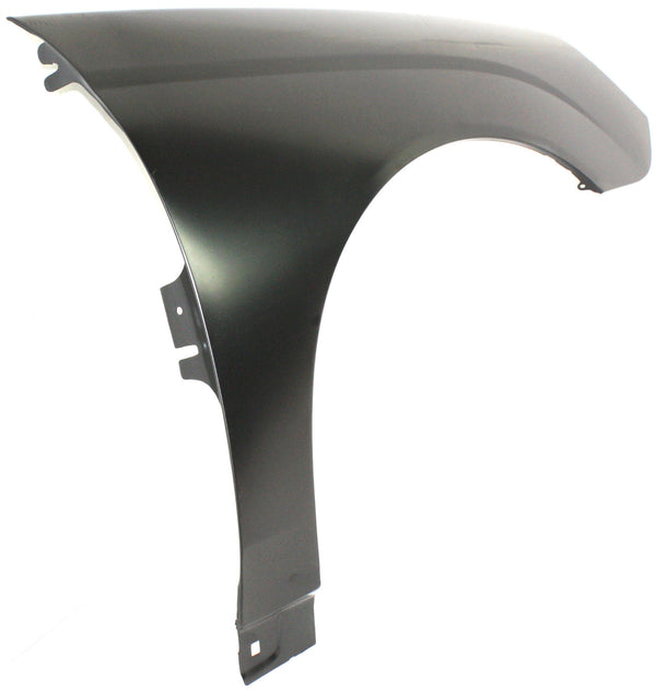 2004-2008 Chevy Malibu Fender RH - CAPA.