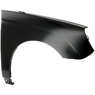 2004-2008 Chevy Malibu Fender RH.