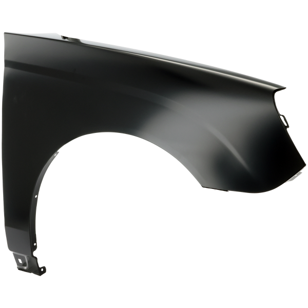 2004-2008 Chevy Malibu Fender RH.
