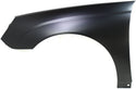 2004-2008 Chevy Malibu Fender LH - CAPA.