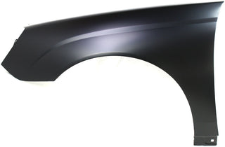 2004-2008 Chevy Malibu Fender LH - CAPA.