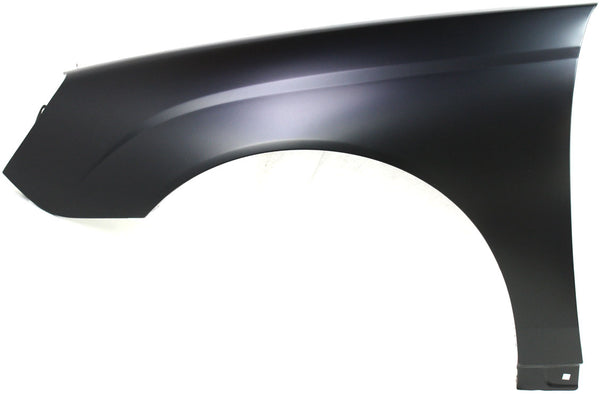 2004-2008 Chevy Malibu Fender LH - CAPA.