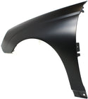 2004-2008 Chevy Malibu Fender LH - CAPA.