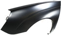 2004-2008 Chevy Malibu Fender LH - CAPA.