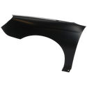 2004-2008 Chevy Malibu Fender LH.