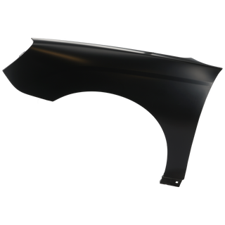 2004-2008 Chevy Malibu Fender LH.