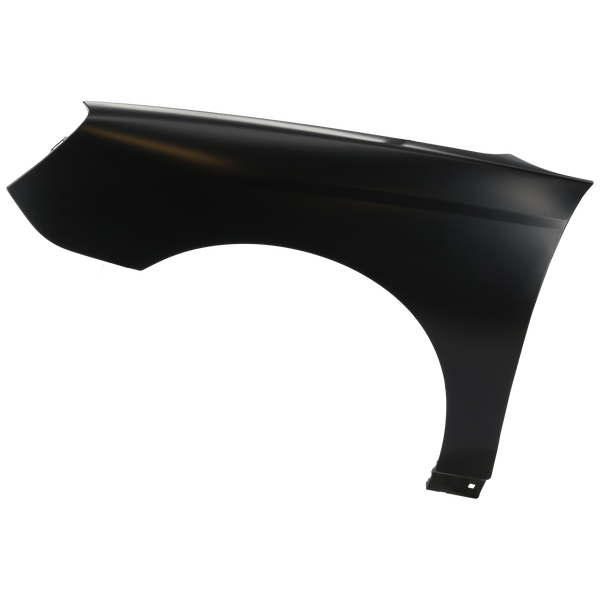 2004-2008 Chevy Malibu Fender LH.
