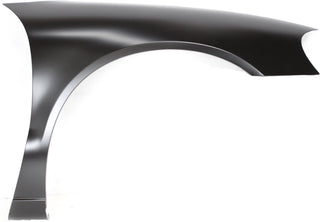 2001-2006 Chrysler Sebring Fender RH.
