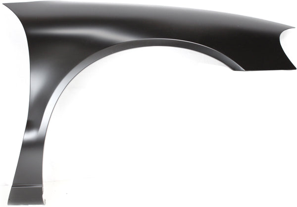 2001-2006 Chrysler Sebring Fender RH.