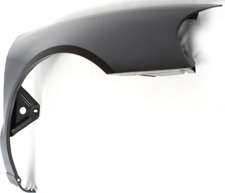 2001-2006 Chrysler Sebring Fender RH.