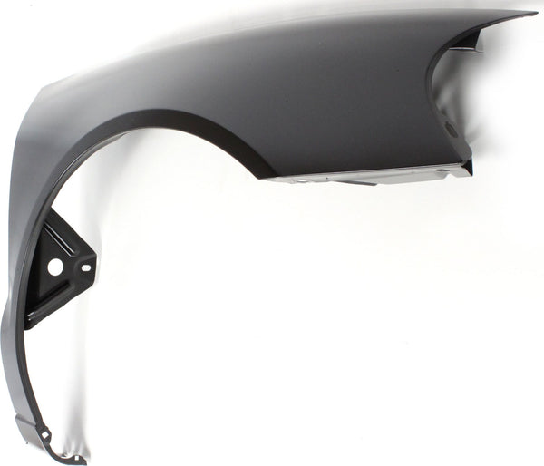 2001-2006 Chrysler Sebring Fender RH.