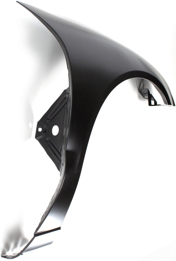 2001-2006 Chrysler Sebring Fender RH.