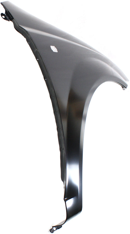 2004-2007 Chevy Aveo Fender RH.