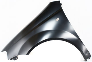2004-2007 Chevy Aveo Fender LH.