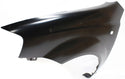 2004-2007 Chevy Aveo Fender LH.