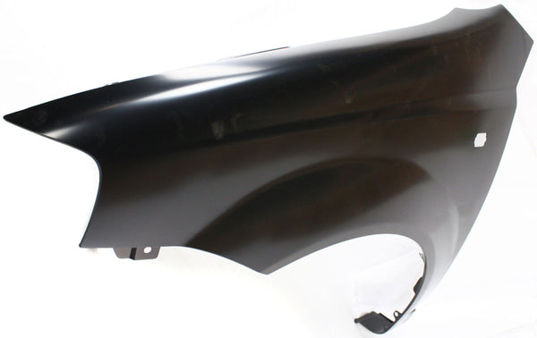 2004-2007 Chevy Aveo Fender LH.