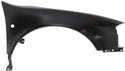 1999-2004 Chrysler 300M Fender RH.