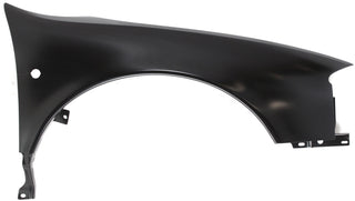 1999-2004 Chrysler 300M Fender RH.