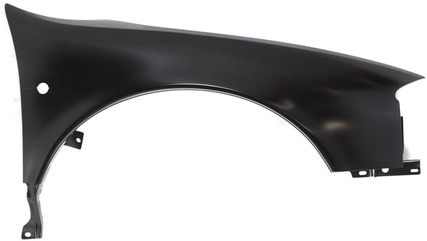 1999-2004 Chrysler 300M Fender RH.