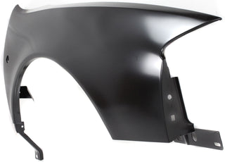 1999-2004 Chrysler 300M Fender RH.