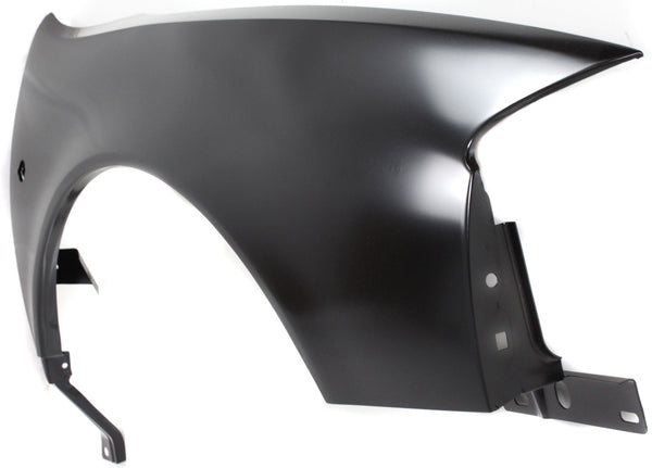 1999-2004 Chrysler 300M Fender RH.