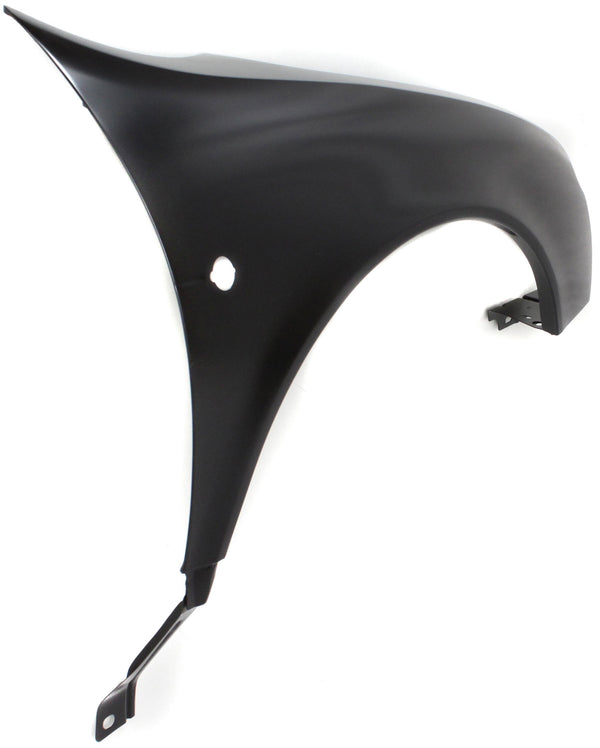 1999-2004 Chrysler 300M Fender RH.