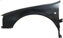 1999-2004 Chrysler 300M Fender LH.