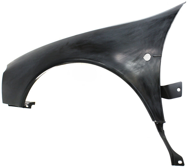 1999-2004 Chrysler 300M Fender LH.