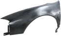 1999-2004 Chrysler 300M Fender LH.