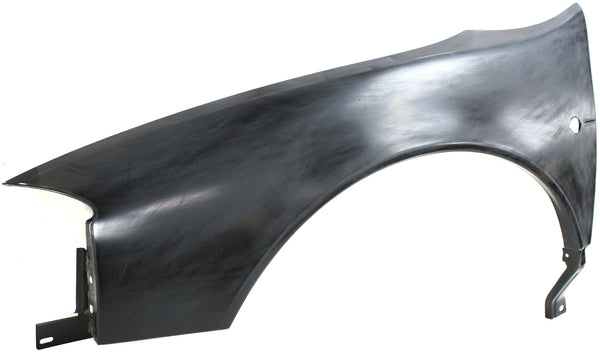 1999-2004 Chrysler 300M Fender LH.