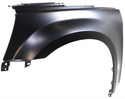 2006-2009 Pontiac Torrent Fender LH.