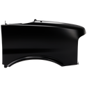 2003-2015 Chevy Van Fender RH - CAPA.