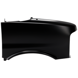 2003-2015 Chevy Van Fender RH - CAPA.