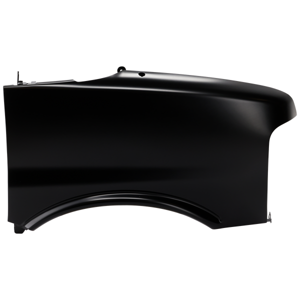 2003-2015 Chevy Van Fender RH - CAPA.
