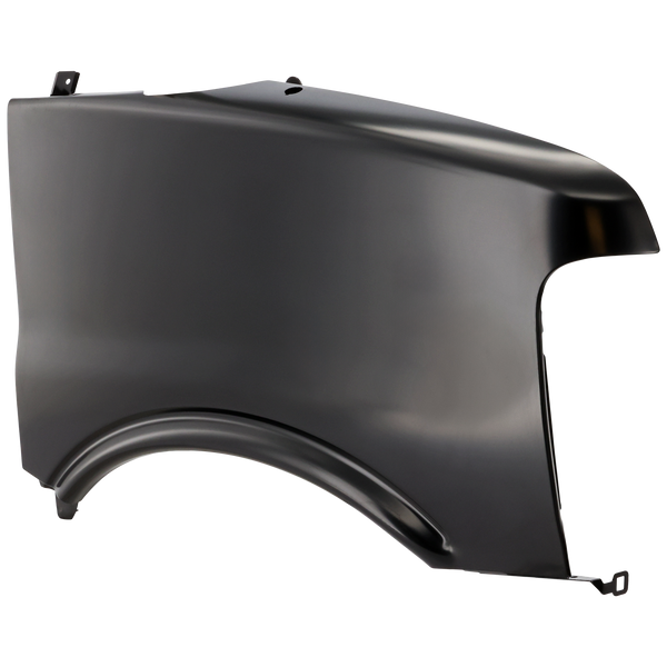 2003-2015 Chevy Van Fender RH.