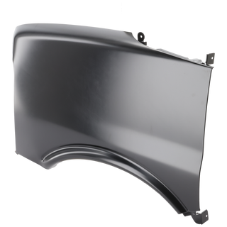 2003-2015 Chevy Van Fender LH - CAPA.
