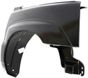 2002-2006 Cadillac Escalade Fender RH.