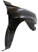 2002-2006 Cadillac Escalade Fender RH.
