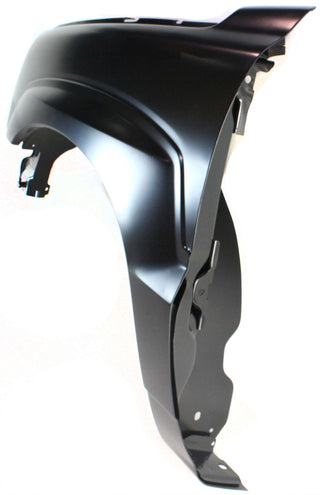 2002-2006 Cadillac Escalade Fender LH.