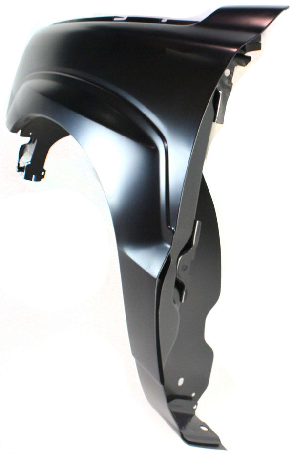 2002-2006 Cadillac Escalade Fender LH.