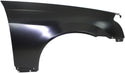 2003-2007 Cadillac CTS Fender RH.