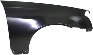 2003-2007 Cadillac CTS Fender RH.