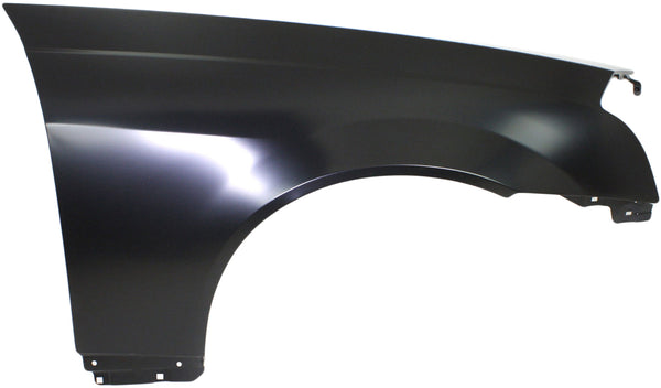 2003-2007 Cadillac CTS Fender RH.