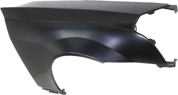 2003-2007 Cadillac CTS Fender RH.