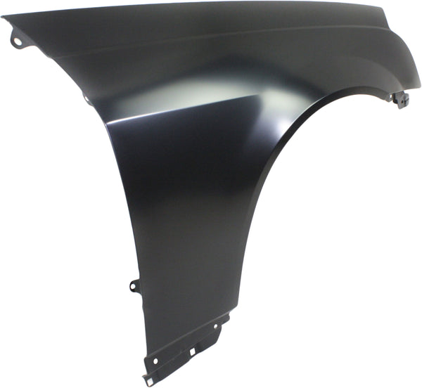 2003-2007 Cadillac CTS Fender RH.