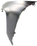 2003-2007 Cadillac CTS Fender LH.
