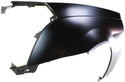 2003-2007 Cadillac CTS Fender LH.